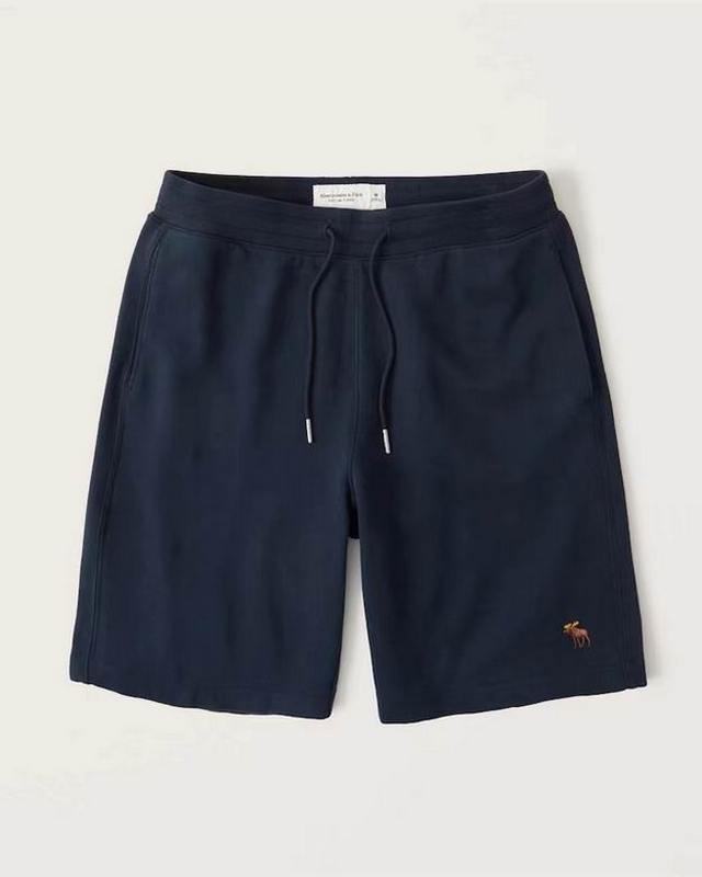 AF Men's Shorts 140